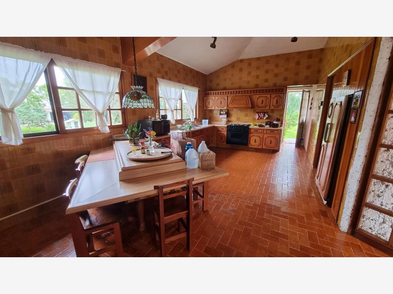 Casa en Venta en Tlaxcoapan Hidalgo (7)