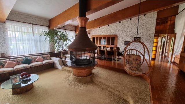 Casa en Venta en Tlaxcoapan Hidalgo (8)