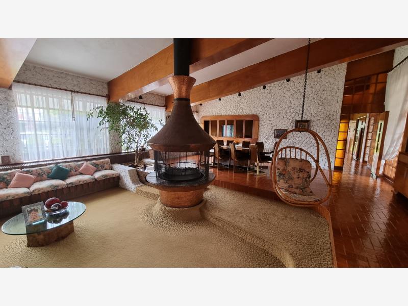 Casa en Venta en Tlaxcoapan Hidalgo (8)