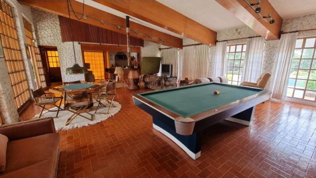 Casa en Venta en Tlaxcoapan Hidalgo (9)