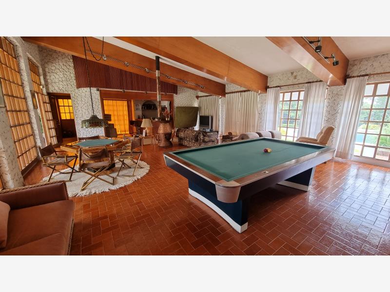 Casa en Venta en Tlaxcoapan Hidalgo (9)