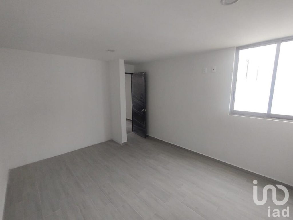 Casa en renta en Minerales de la Reforma Hidalgo (1)