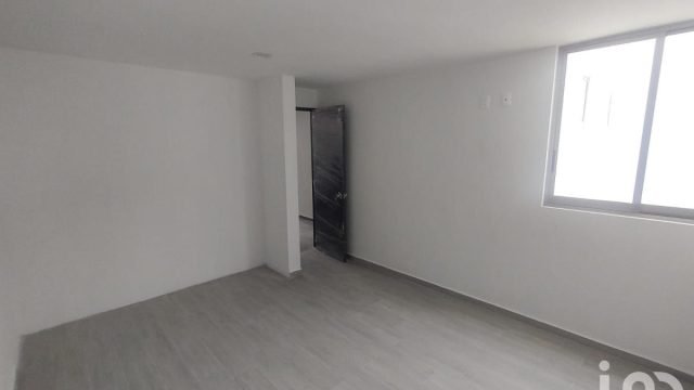 Casa en renta en Minerales de la Reforma Hidalgo (1)