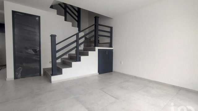 Casa en renta en Minerales de la Reforma Hidalgo (4)