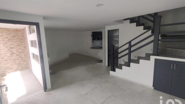 Casa en renta en Minerales de la Reforma Hidalgo (5)