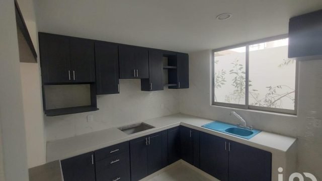 Casa en renta en Minerales de la Reforma Hidalgo (6)