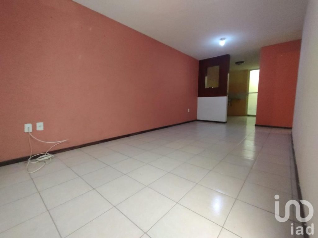 Casa en renta en Privada del Álamo II Mineral de la Reforma Hidalgo (2)