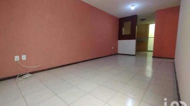 Casa en renta en Privada del Álamo II Mineral de la Reforma Hidalgo (2)