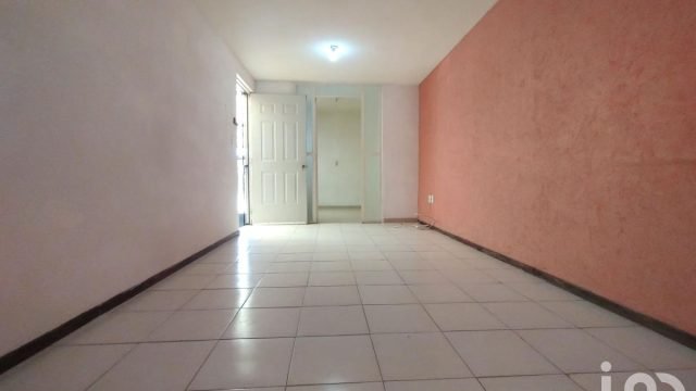 Casa en renta en Privada del Álamo II Mineral de la Reforma Hidalgo (3)