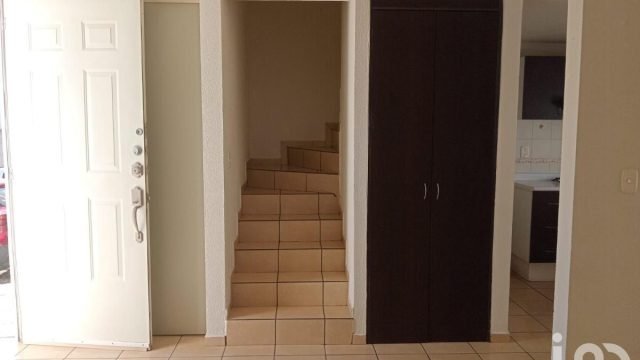 Casa en renta en Satélite Queretaro (4)