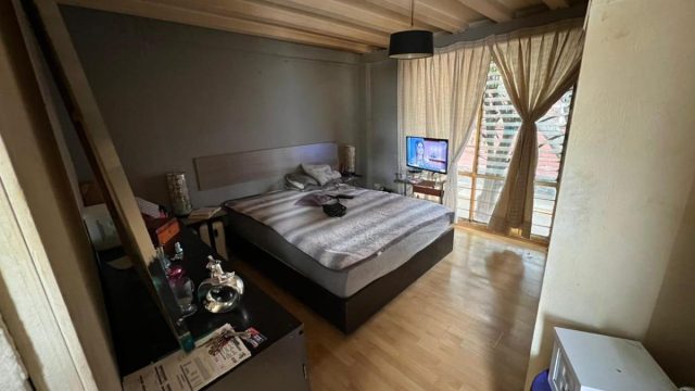 Departamento en Renta en Americas Unidas Benito Juarez CDMX (1)