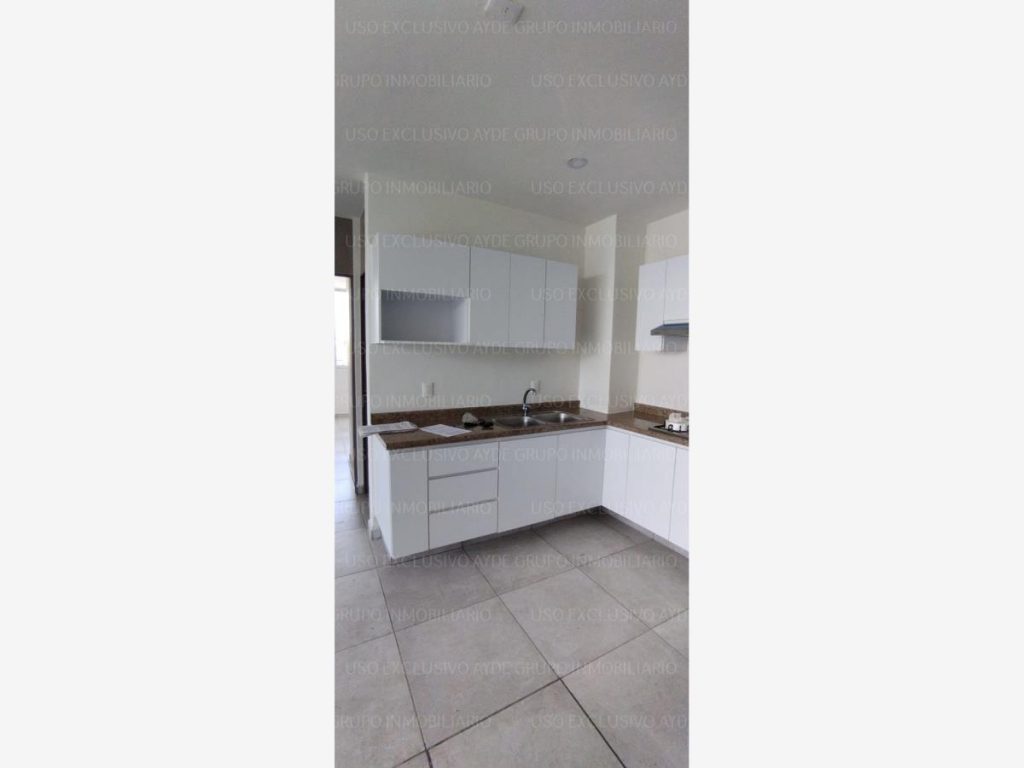 Departamento en Renta en Barragan y Hernandez Guadalajara Jalisco (1)