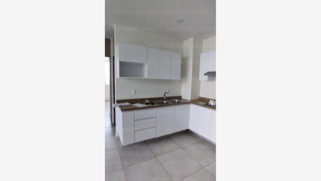 Departamento en Renta en Barragan y Hernandez Guadalajara Jalisco (1)