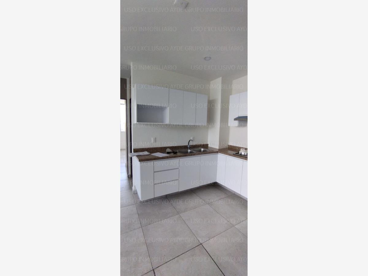 Departamento en Renta en Barragan y Hernandez Guadalajara Jalisco (1)