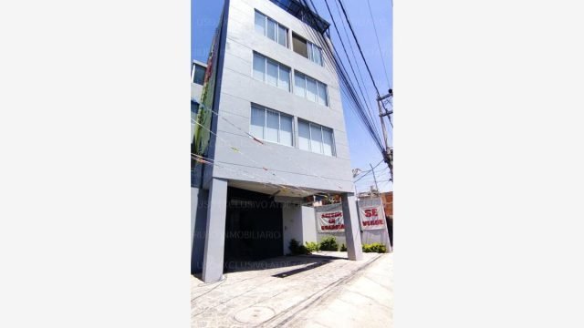 Departamento en Renta en Barragan y Hernandez Guadalajara Jalisco (2)