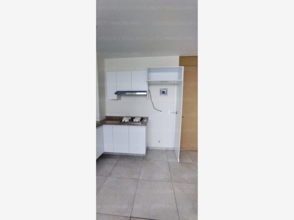 Departamento en Renta en Barragan y Hernandez Guadalajara Jalisco (3)