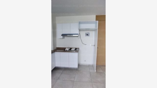Departamento en Renta en Barragan y Hernandez Guadalajara Jalisco (3)