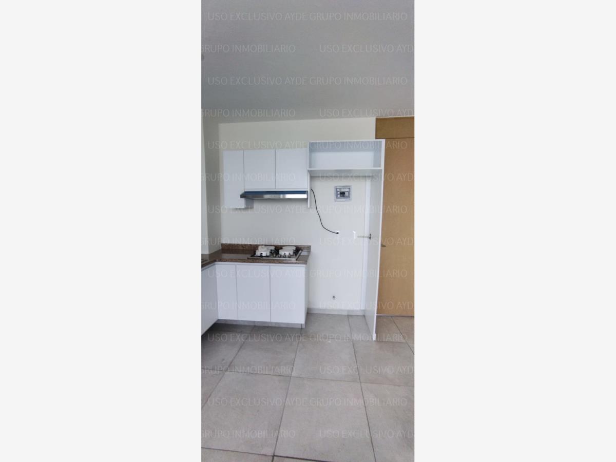 Departamento en Renta en Barragan y Hernandez Guadalajara Jalisco (3)