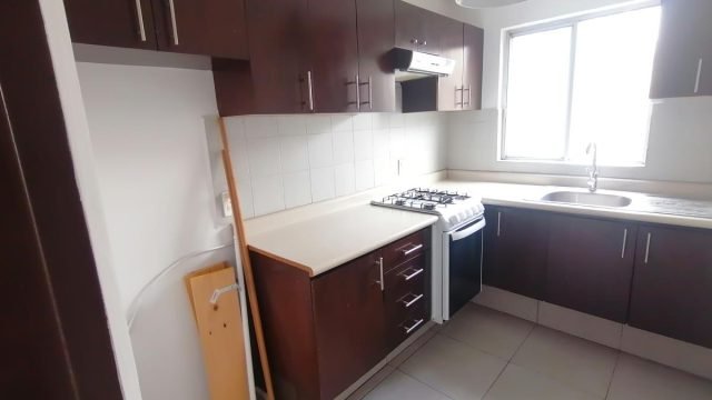 Departamento en Renta en Bosques de La Victoria Guadalajara Jalisco (1)