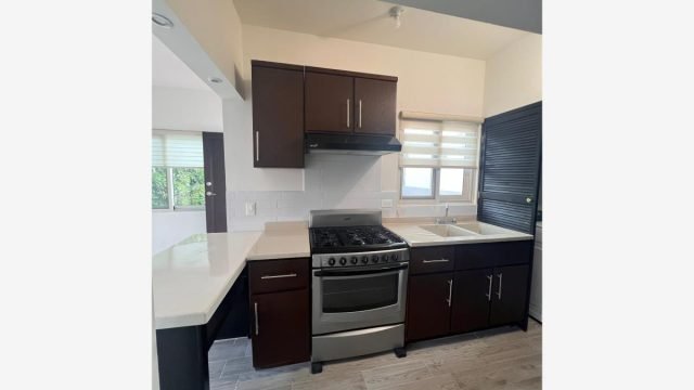 Departamento en Renta en Ciudad Satelite Monterrey Nuevo Leon (2)