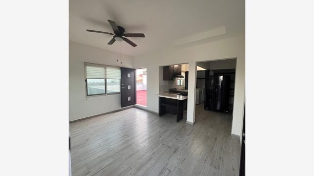 Departamento en Renta en Ciudad Satelite Monterrey Nuevo Leon (4)