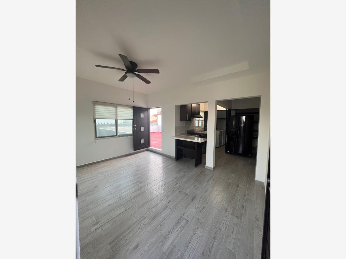 Departamento en Renta en Ciudad Satelite Monterrey Nuevo Leon (4)