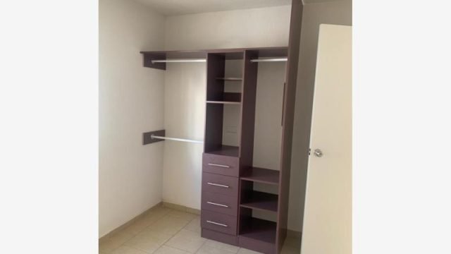 Departamento en Renta en Ciudad del Sol Queretaro (1)