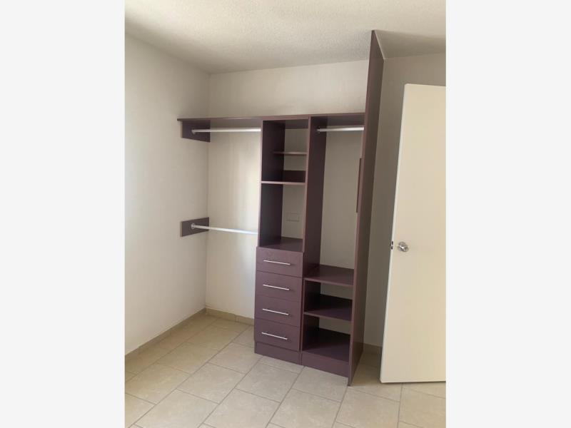 Departamento en Renta en Ciudad del Sol Queretaro (1)