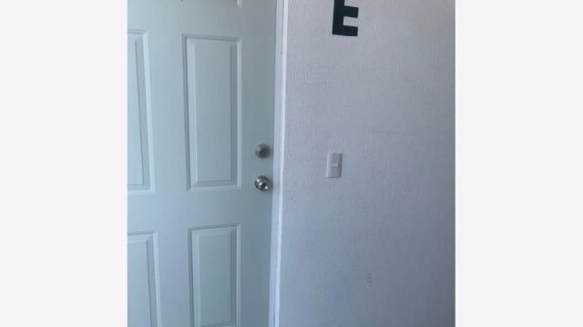 Departamento en Renta en Ciudad del Sol Queretaro (5)