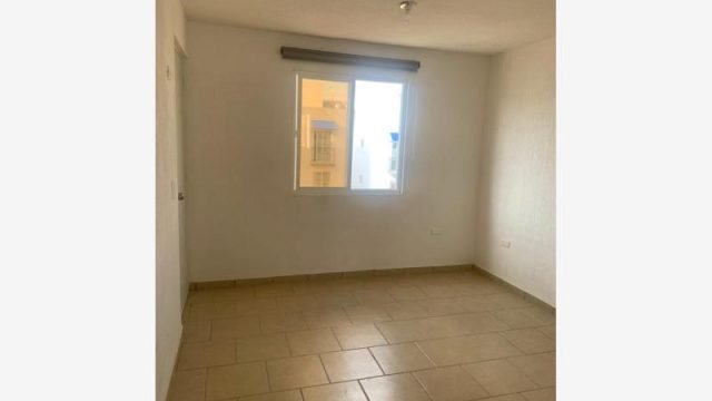 Departamento en Renta en Ciudad del Sol Queretaro (6)