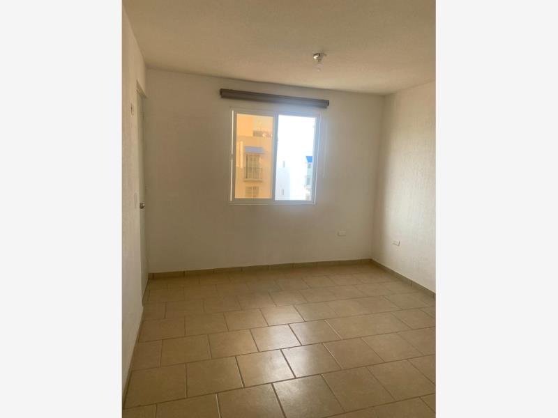 Departamento en Renta en Ciudad del Sol Queretaro (6)