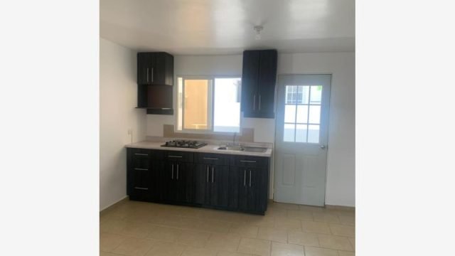 Departamento en Renta en Ciudad del Sol Queretaro (7)