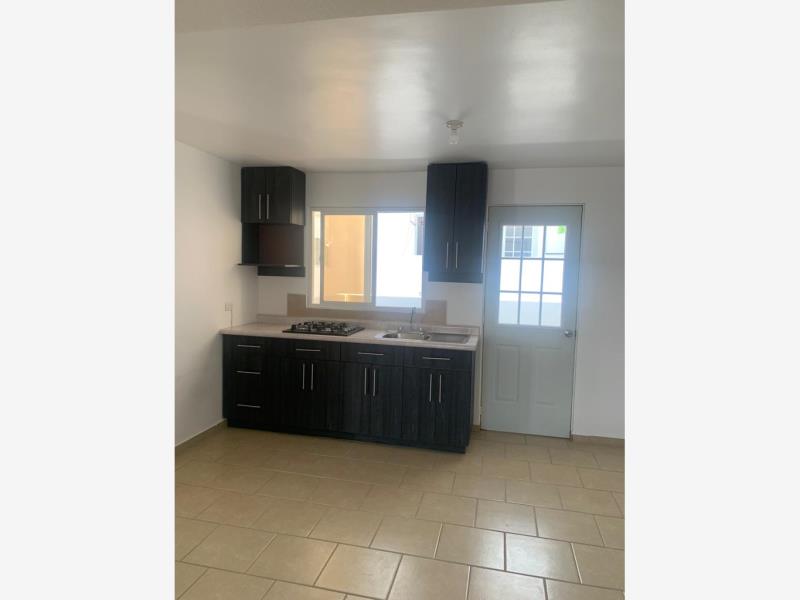 Departamento en Renta en Ciudad del Sol Queretaro (7)