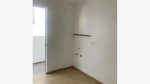 Departamento en Renta en Ciudad del Sol Queretaro (8)