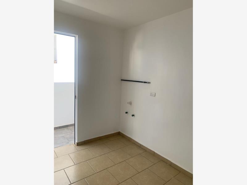 Departamento en Renta en Ciudad del Sol Queretaro (8)