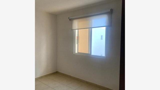 Departamento en Renta en Ciudad del Sol Queretaro (9)