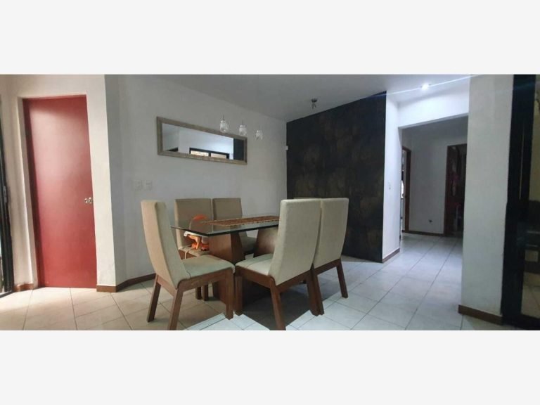 Departamento en Renta en Contry Monterrey Nuevo Leon