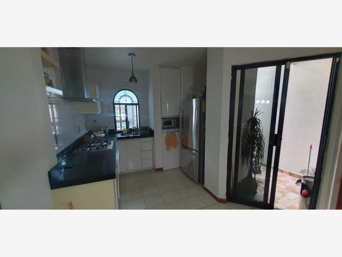 Departamento en Renta en Contry Monterrey Nuevo Leon (2)