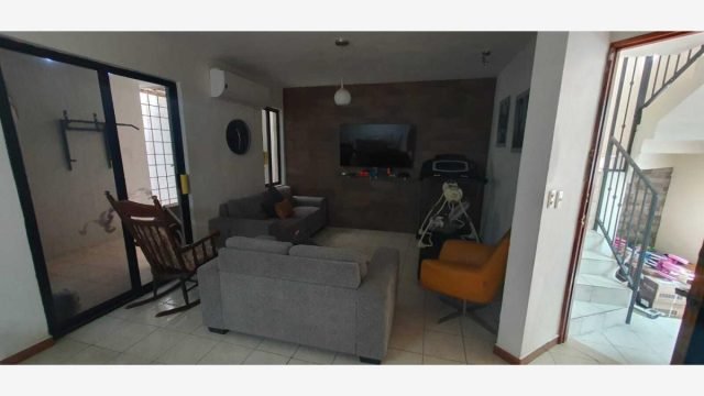 Departamento en Renta en Contry Monterrey Nuevo Leon (3)