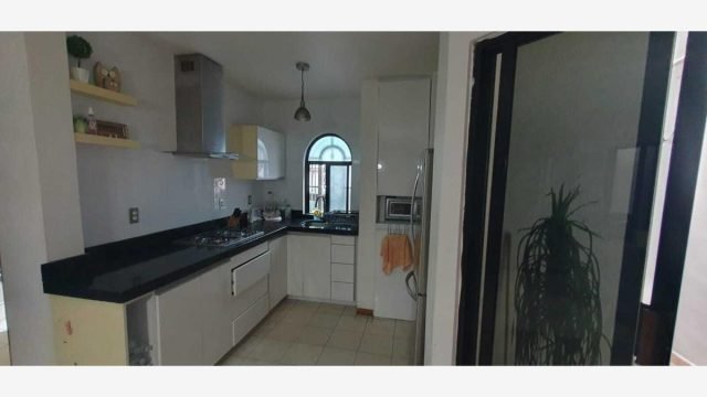 Departamento en Renta en Contry Monterrey Nuevo Leon (4)