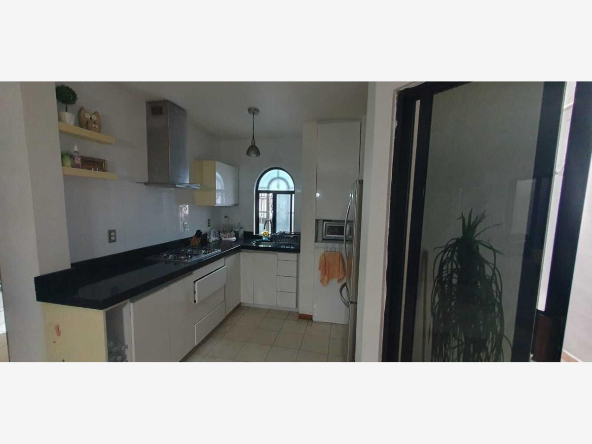 Departamento en Renta en Contry Monterrey Nuevo Leon (4)