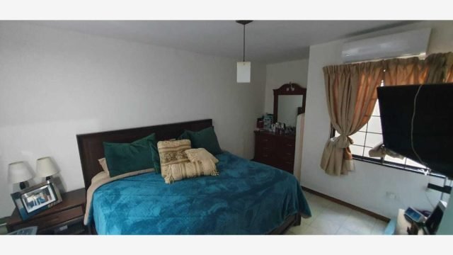 Departamento en Renta en Contry Monterrey Nuevo Leon (5)