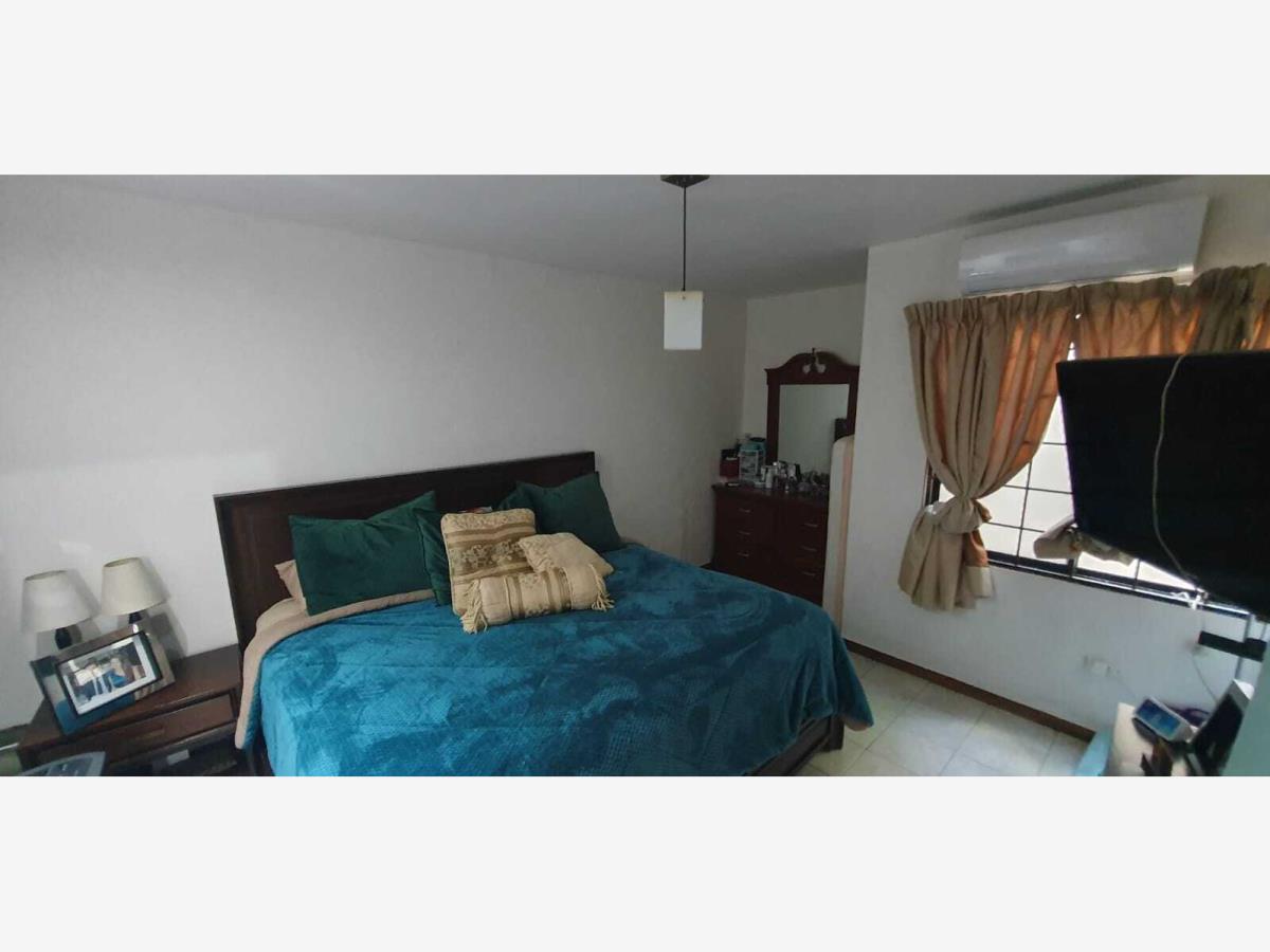 Departamento en Renta en Contry Monterrey Nuevo Leon (5)
