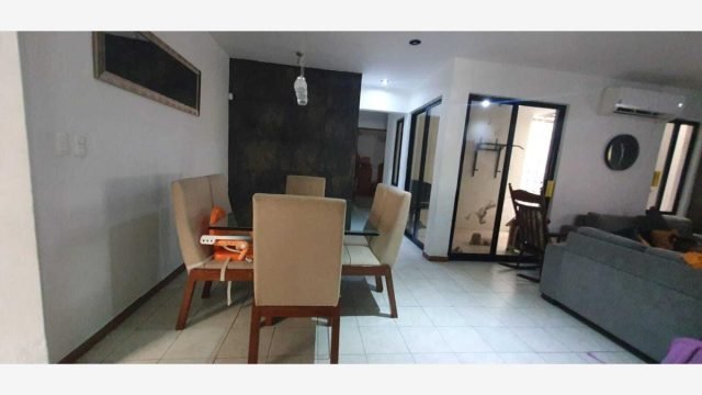 Departamento en Renta en Contry Monterrey Nuevo Leon (6)