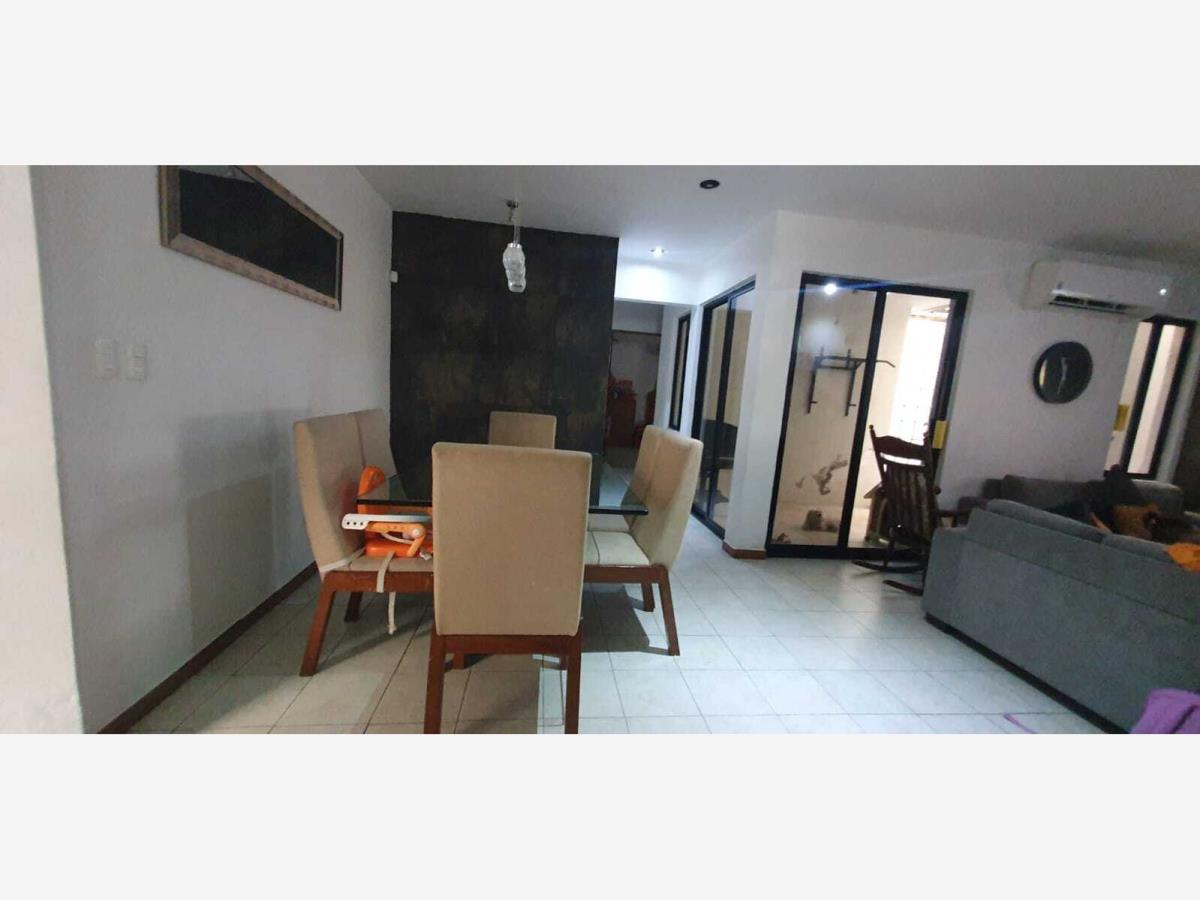 Departamento en Renta en Contry Monterrey Nuevo Leon (6)