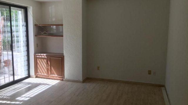 Departamento en Renta en Country Club Guadalajara Jalisco (2)