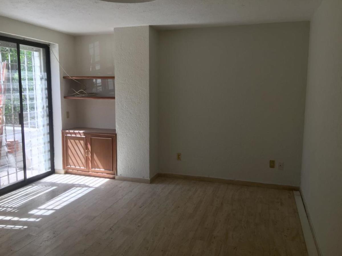 Departamento en Renta en Country Club Guadalajara Jalisco (2)