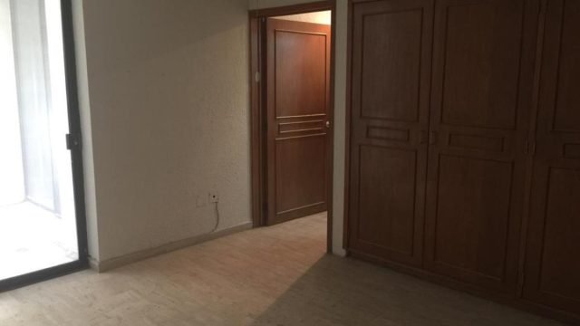 Departamento en Renta en Country Club Guadalajara Jalisco (3)