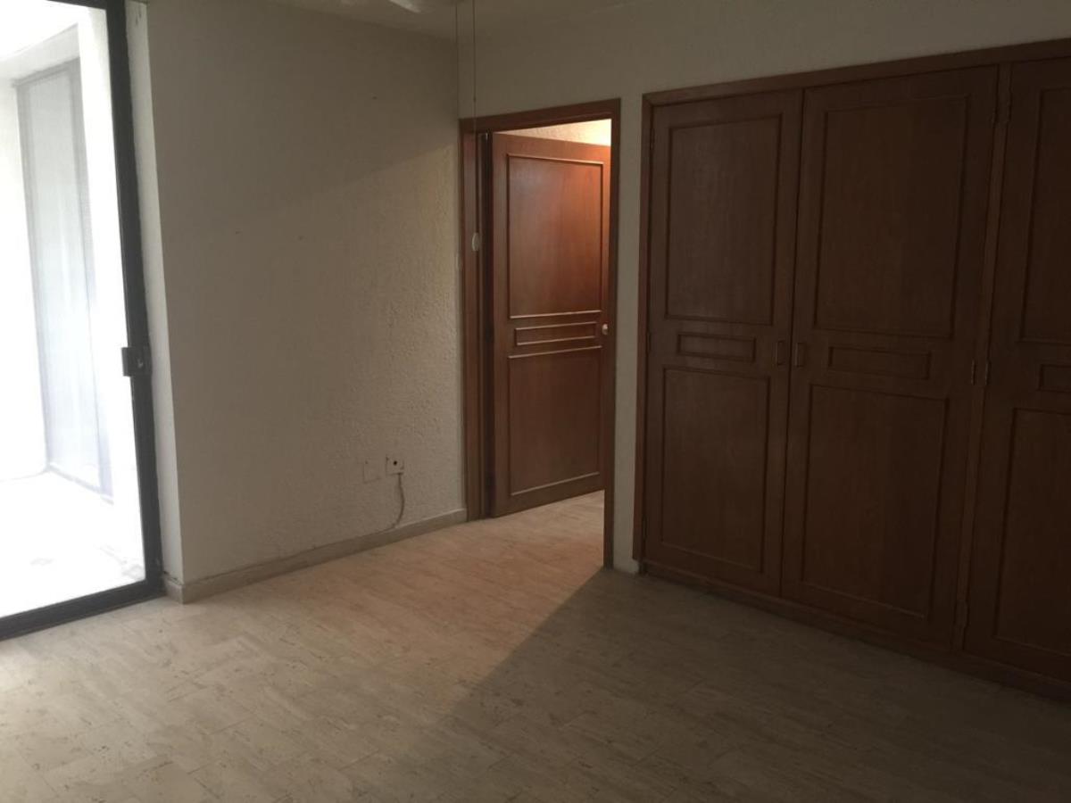 Departamento en Renta en Country Club Guadalajara Jalisco (3)