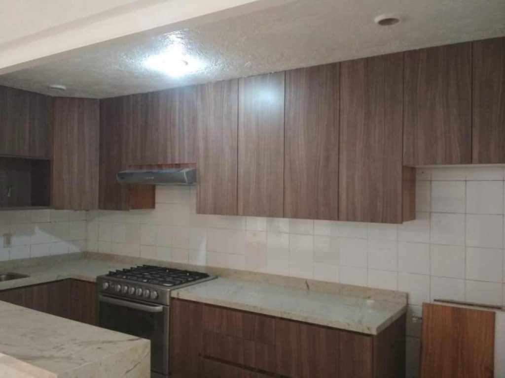 Departamento en Renta en Country Club Guadalajara Jalisco (4)